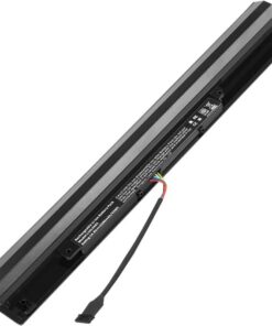 V110-15ISK 80TL Lenovo Battery Genuine original