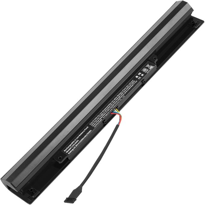 V110-15ISK 80TL Lenovo Battery Genuine original
