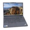 Lenovo ThinkPad E16 Gen 1 i5 8GB RAM 512GB SSD