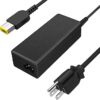 Lenovo 65W 20V 3.25A 7.9*5.5mm Pin Laptop Power Adapter