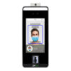 ZKTeco SpeedFace-V5L[TD] Hybrid Biometric Terminal