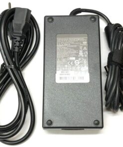 Original HP 90W 19.5V 4.62A 4.5*3.0mm AC Adapter