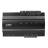 ZKTeco InBio 160 Access Control Panel