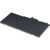 HP TA03XL Original Genuine Laptop Battery