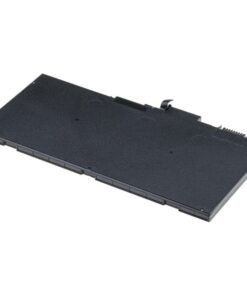 HP TA03XL Original Genuine Laptop Battery
