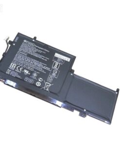 HP Spectre 15ap PG03XL Original Laptop Battery