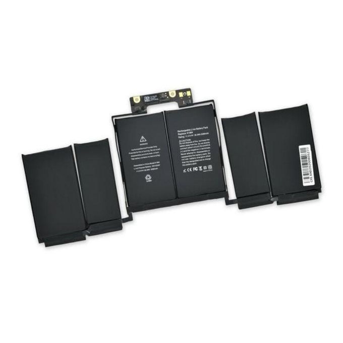 A1964 Apple MacBook Pro 13-inch A1989