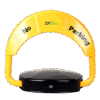ZKTeco Plock 2 Parking Lock