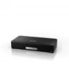 Epson WorkForce WF-100W Portable Inkjet Printer