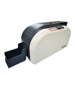 ZKTECO ZKCP100 Card Printer