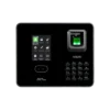 ZKTeco MB200 Multi-Biometric Time Attendance Terminal