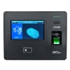 ZK Teco S1000 Fingerprint Time Attendance Terminal