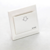 ZKTeco Energy Saving Switch-M