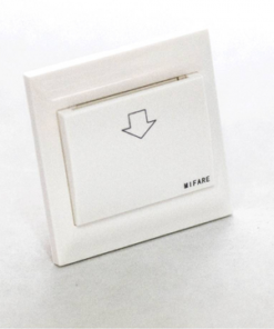 ZKTeco Energy Saving Switch-M