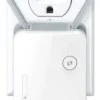 Wireless AX1500 Wi-Fi 6 Mesh Dual Band AI Range Extender UK Plug - E15/BNA