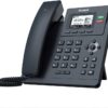 Yealink T31W Wi-Fi Business IP Phone