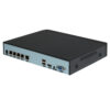 ZKTeco Z8504NEQ-4P-S 4-Channel PoE BioSense NVR