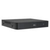 ZKTeco Z8504NEQ-S 4CH BioSense NVR
