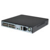 ZKTeco Z8516NEQ-S 16-CH BioSense Network Video Recorder