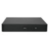 ZKTeco Z8516NFR-S 16-CH BioSense Network Video Recorder