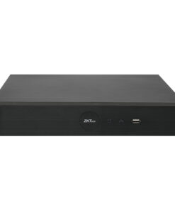ZKTeco Z8516NFR-S 16-CH BioSense Network Video Recorder