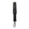 ZKTeco ZK-D180 Handheld Metal Detector
