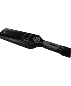ZKTeco ZK D300 Handheld Metal Detector