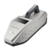 ZKTeco ZK-E8800 Explosive Drugs Detector