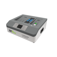 ZKTeco ZK-LD5000 Desktop Liquid Detector
