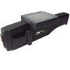 ZKTeco ZK-LD800 Portable Liquid Detector