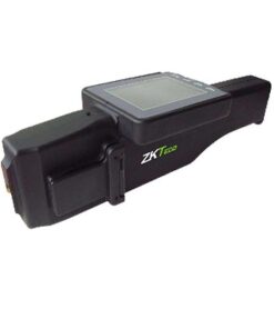 ZKTeco ZK-LD800 Portable Liquid Detector