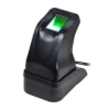 ZKTeco ZK4500 USB Fingerprint Scanner