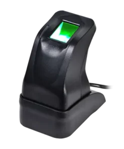 ZKTeco ZK4500 USB Fingerprint Scanner