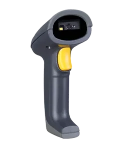 ZK Teco ZKB200 Barcode Scanner