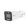 ZKTeco BL-852T48D-S6-AD 2MP Active Deterrence IP Camera