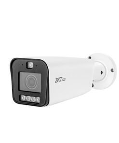 ZKTeco BL-852T48D-S6-AD 2MP Active Deterrence IP Camera