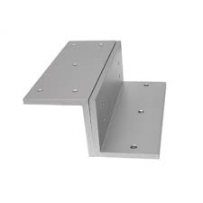 ZKTECO ZKLMB-280Z Bracket