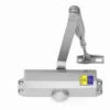 ZKTECO ZKDC4065 Door Closer