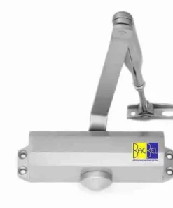 ZKTECO ZKDC4065 Door Closer