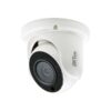 ZKTeco ES-35J11C-CDOME Full Color Dome IP Camera