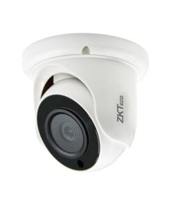 ZKTeco ES-35J11C-CDOME Full Color Dome IP Camera