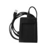 ZKTeco CR10E Access Control Reader