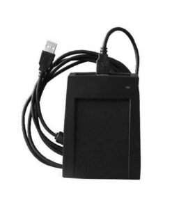 ZKTeco CR10E Access Control Reader