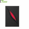 ZKTeco KR102 Proximity Mifare Card Reader