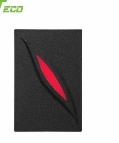 ZKTeco KR102 Proximity Mifare Card Reader