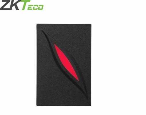 ZKTeco KR102 Proximity Mifare Card Reader