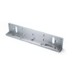ZKTECO ZKLMB-280L Bracket