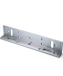 ZKTECO ZKLMB-280L Bracket