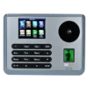 ZKTeco P160 Time Attendance Access Control Terminal