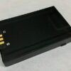 ZKTeco iClock/iFace Backup Battery ZK-IK7